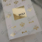 Отзывы Mancera Sicily