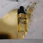 Парфюм Mancera Sicily