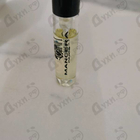 Духи Sicily от Mancera