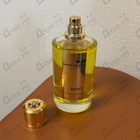 Духи Sicily от Mancera