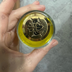 Отзывы Mancera Sicily