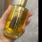 Отзыв Mancera Sicily