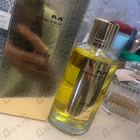 Парфюм Mancera Sicily