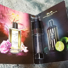 Отзывы Mancera Sicily