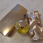 Отзывы Mancera Sicily