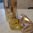 Отзыв Mancera Sicily