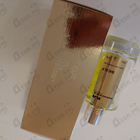 Отзыв Mancera Sicily