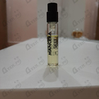 Отзывы Mancera Sicily