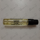 Духи Sicily от Mancera