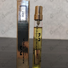 Духи Sicily от Mancera