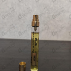 Духи Sicily от Mancera