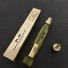 Отзывы Mancera Sicily