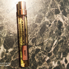 Духи Sicily от Mancera