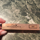 Отзывы Mancera Sicily