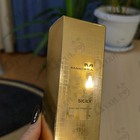 Отзыв Mancera Sicily