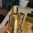 Духи Sicily от Mancera