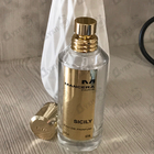 Отзывы Mancera Sicily