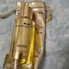 Духи Sicily от Mancera