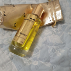 Отзывы Mancera Sicily