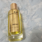 Духи Sicily от Mancera