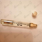 Парфюм Mancera Sicily