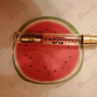 Парфюм Mancera Sicily