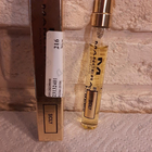 Отзыв Mancera Sicily