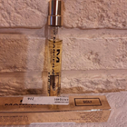 Парфюм Mancera Sicily