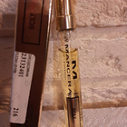 Отзывы Mancera Sicily