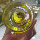 Парфюм Mancera Sicily