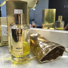 Парфюм Mancera Sicily