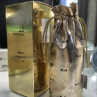 Парфюм Mancera Sicily