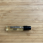 Отзывы Mancera Sicily