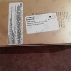 Духи Sicily от Mancera