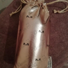 Отзывы Mancera Sicily