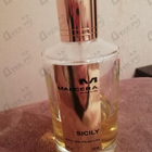 Отзыв Mancera Sicily