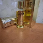 Парфюм Mancera Sicily