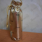 Духи Sicily от Mancera