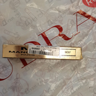 Духи Sicily от Mancera