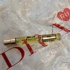 Духи Sicily от Mancera