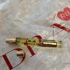 Отзывы Mancera Sicily