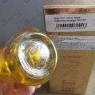 Духи Sicily от Mancera