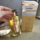 Парфюм Mancera Sicily