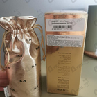 Отзывы Mancera Sicily