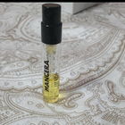 Отзыв Mancera Sicily