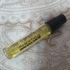 Парфюм Mancera Sicily