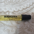 Духи Sicily от Mancera