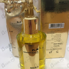 Парфюм Mancera Sicily