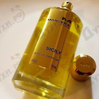 Отзывы Mancera Sicily