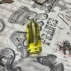 Отзывы Mancera Sicily